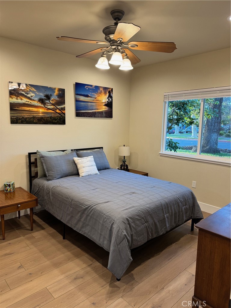 1362 Magnolia Property Photo 47