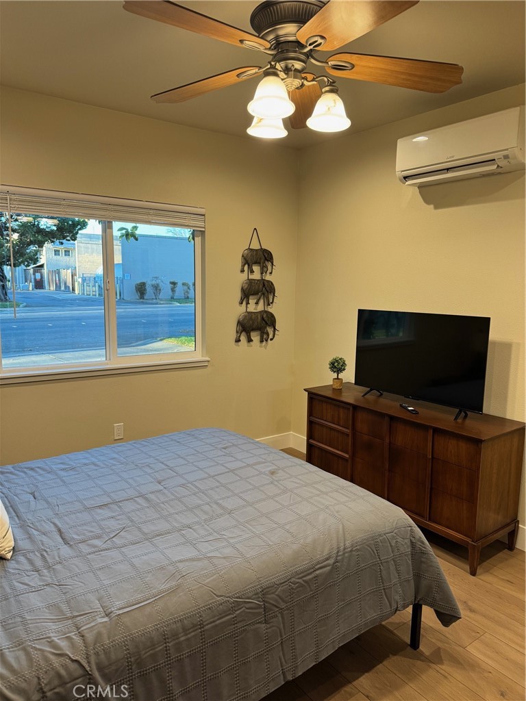1362 Magnolia Property Photo 48