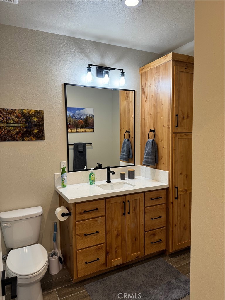 1362 Magnolia Property Photo 51