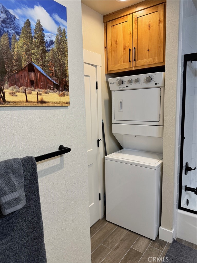 1362 Magnolia Property Photo 52
