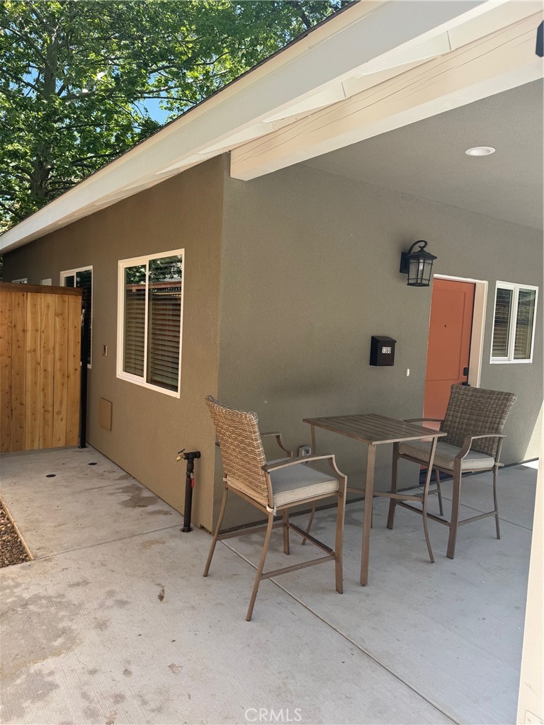 1362 Magnolia Property Photo 55