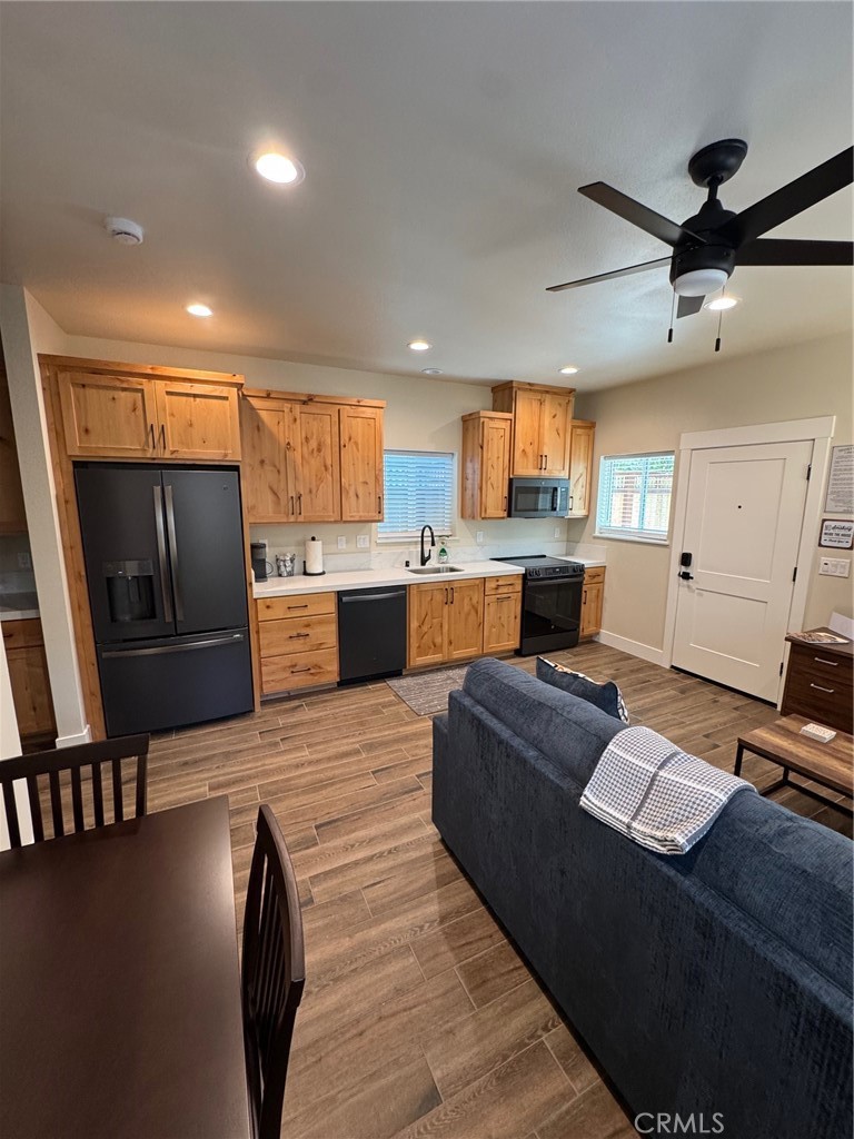 1362 Magnolia Property Photo 56