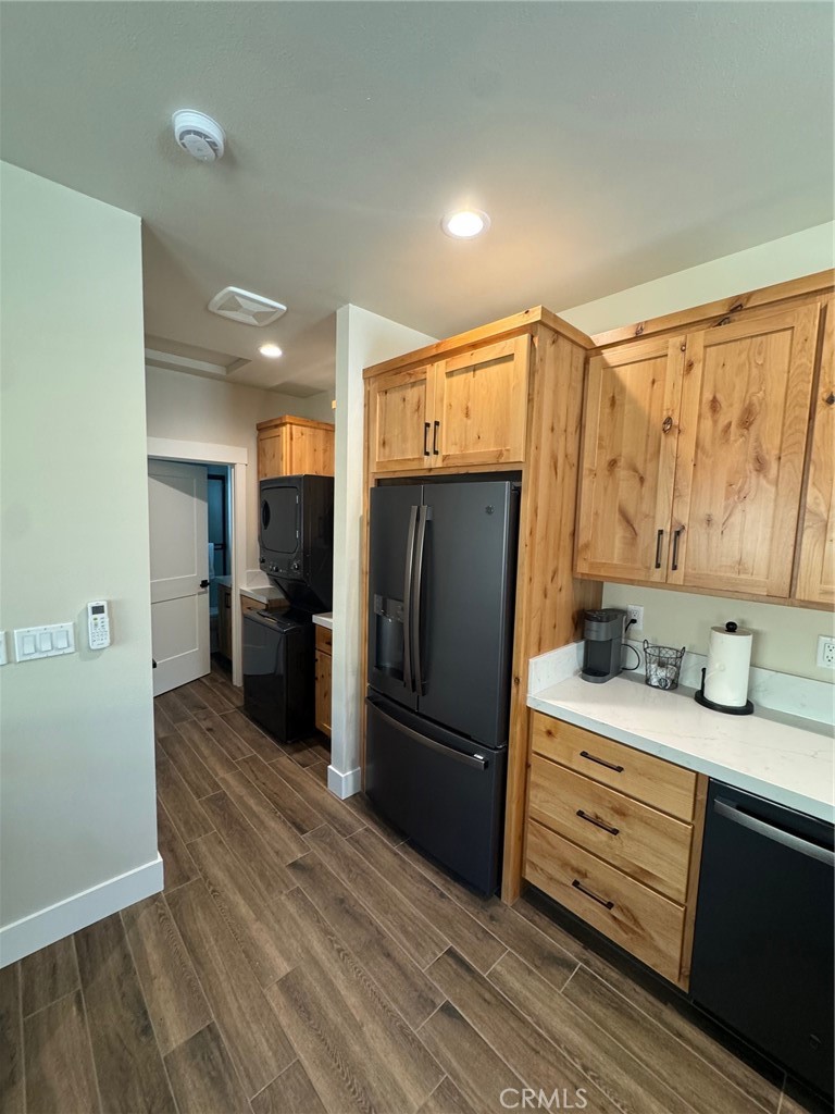1362 Magnolia Property Photo 57