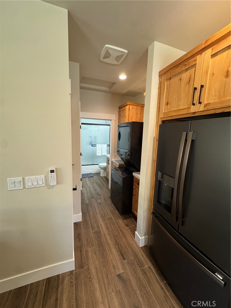 1362 Magnolia Property Photo 58