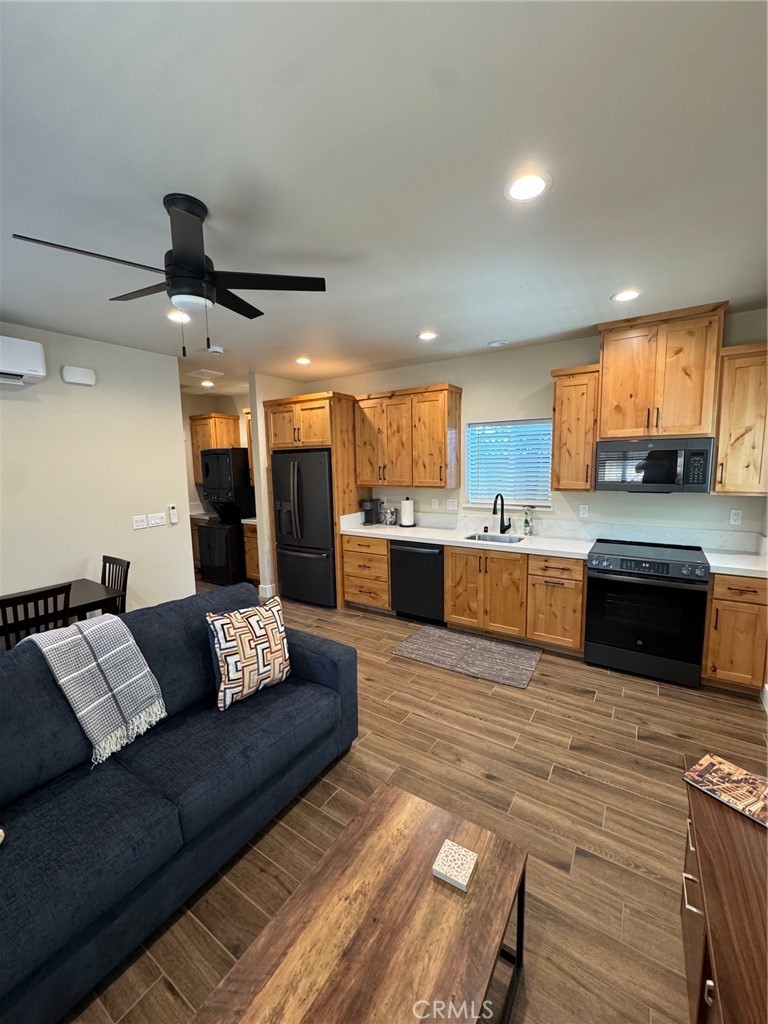 1362 Magnolia Property Photo 59