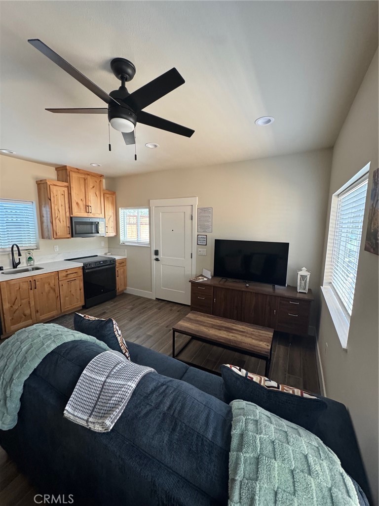 1362 Magnolia Property Photo 60