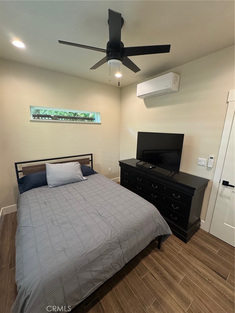 1362 Magnolia Property Photo 62