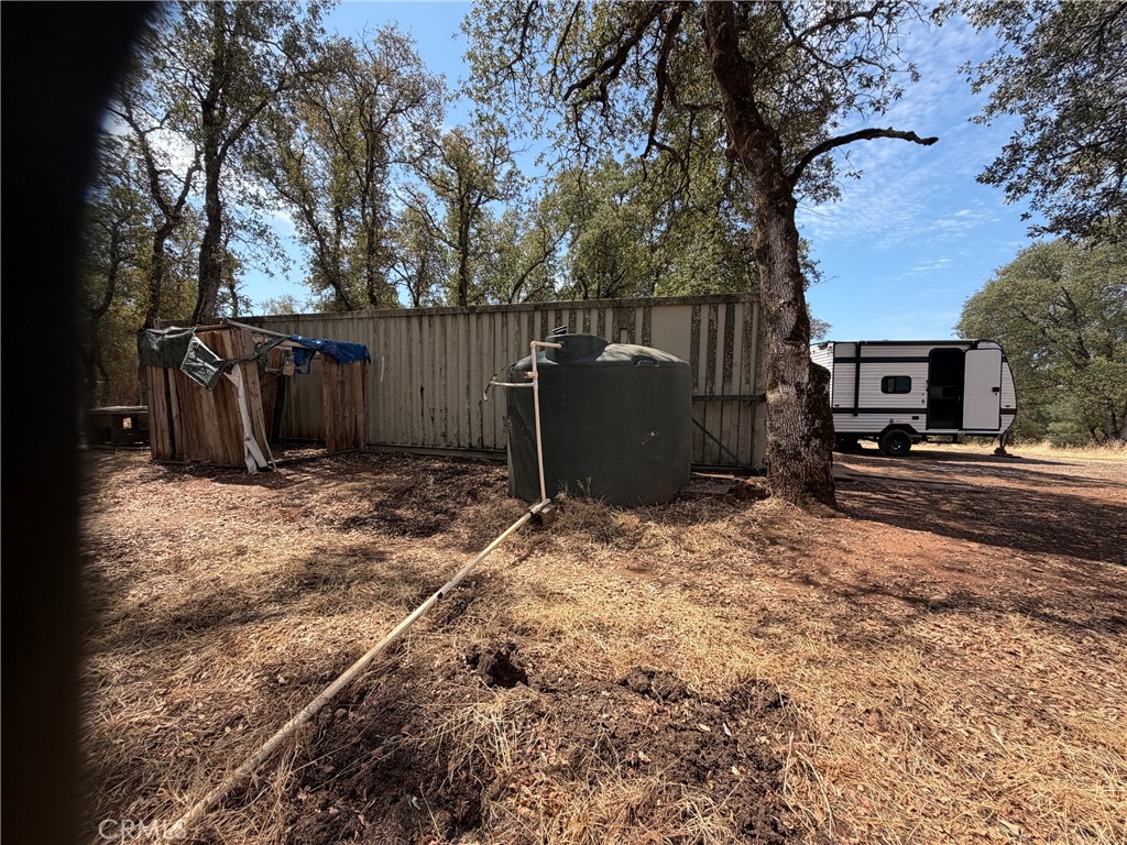 2771 Pinecrest Property Photo 3