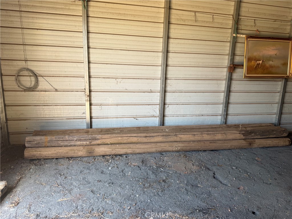2771 Pinecrest Property Photo 4