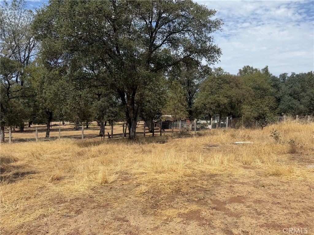 2771 Pinecrest Property Photo 8