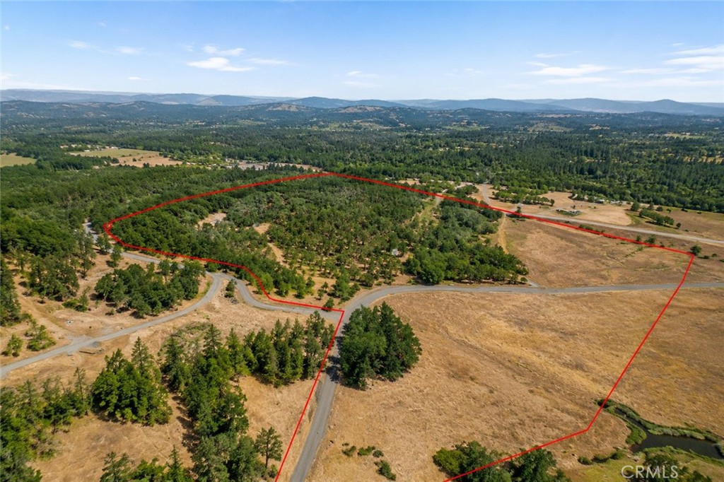 0 Red Bluff Property Photo 1