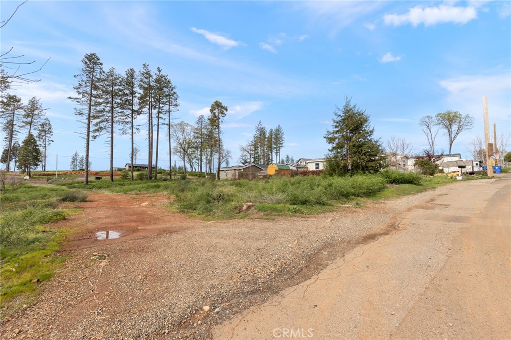 6319 Azalea Lane Property Photo 7