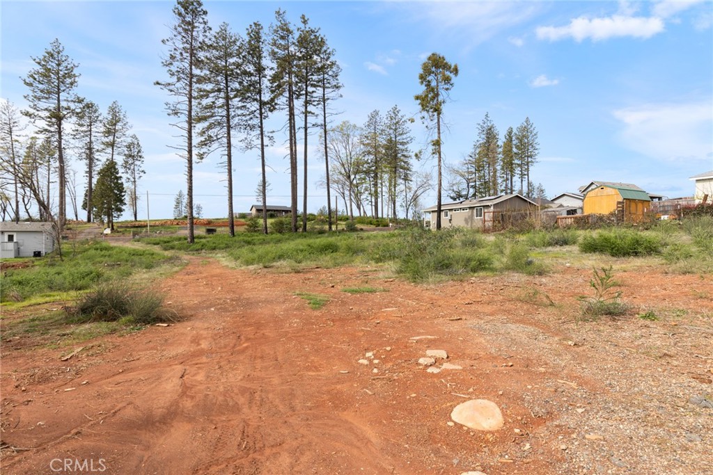 6319 Azalea Lane Property Photo 10