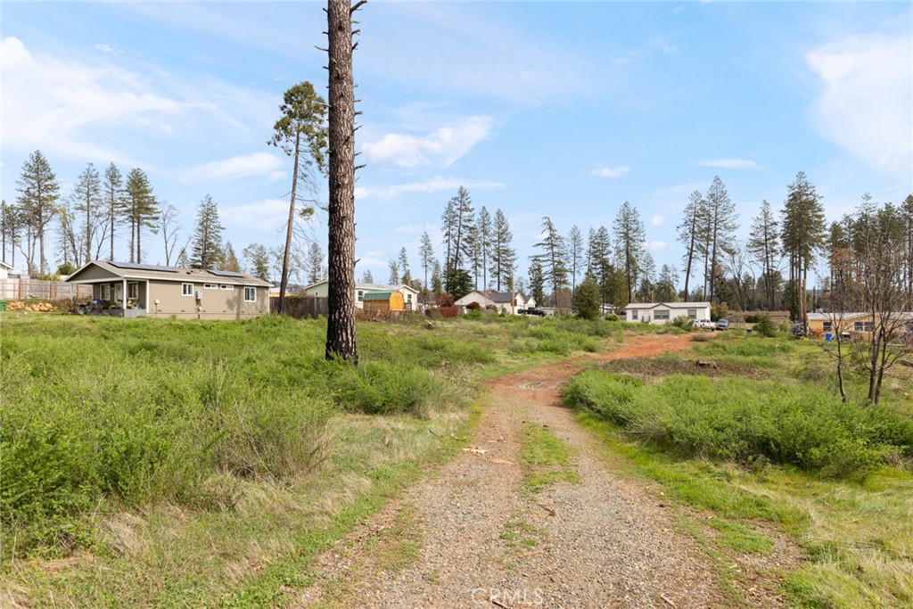 6319 Azalea Lane Property Photo 13