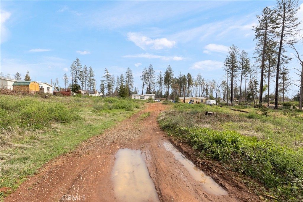 6319 Azalea Lane Property Photo 14