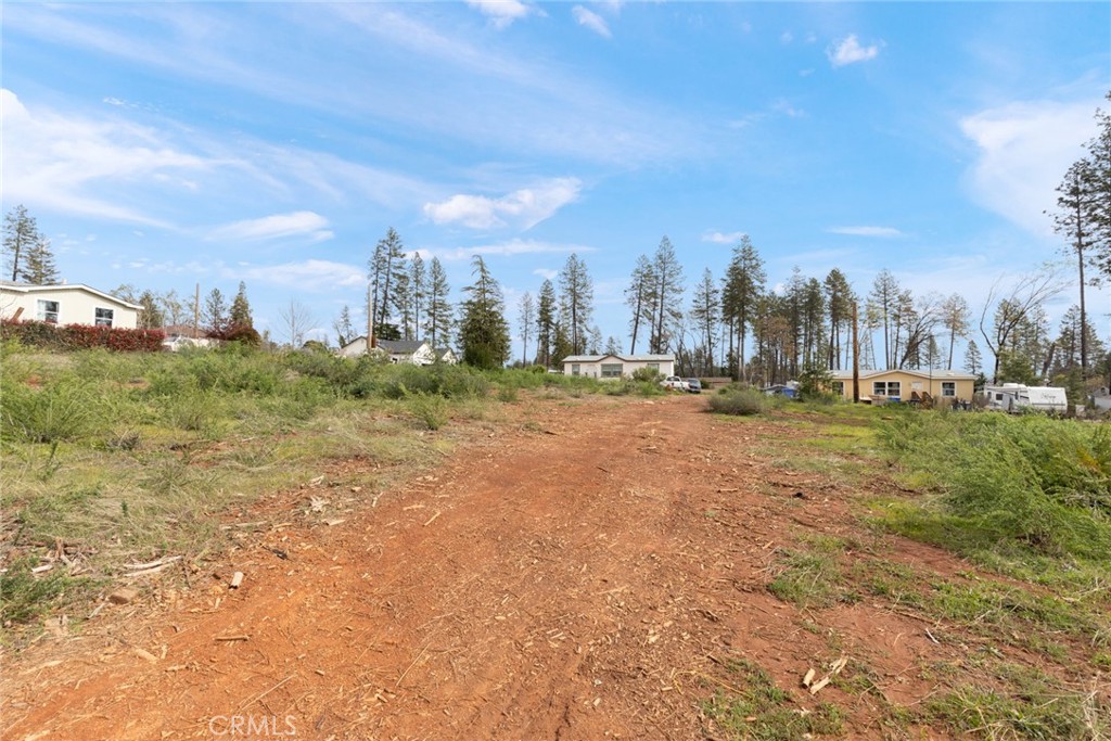 6319 Azalea Lane Property Photo 15