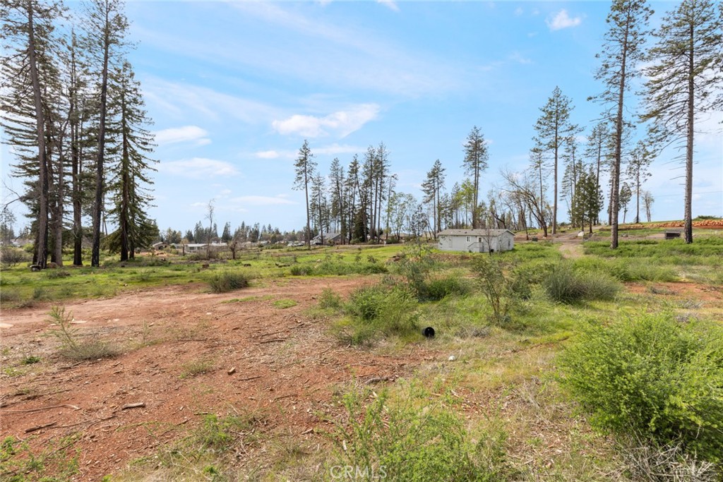 6319 Azalea Lane Property Photo 16