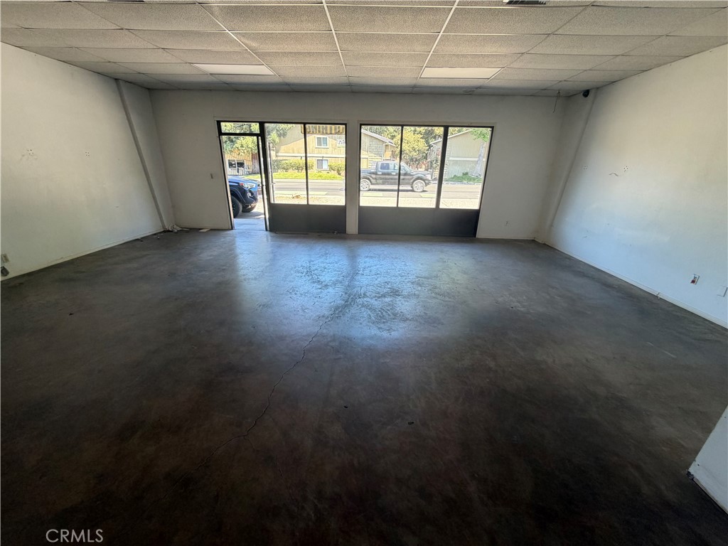 641 B Nord Property Photo 2