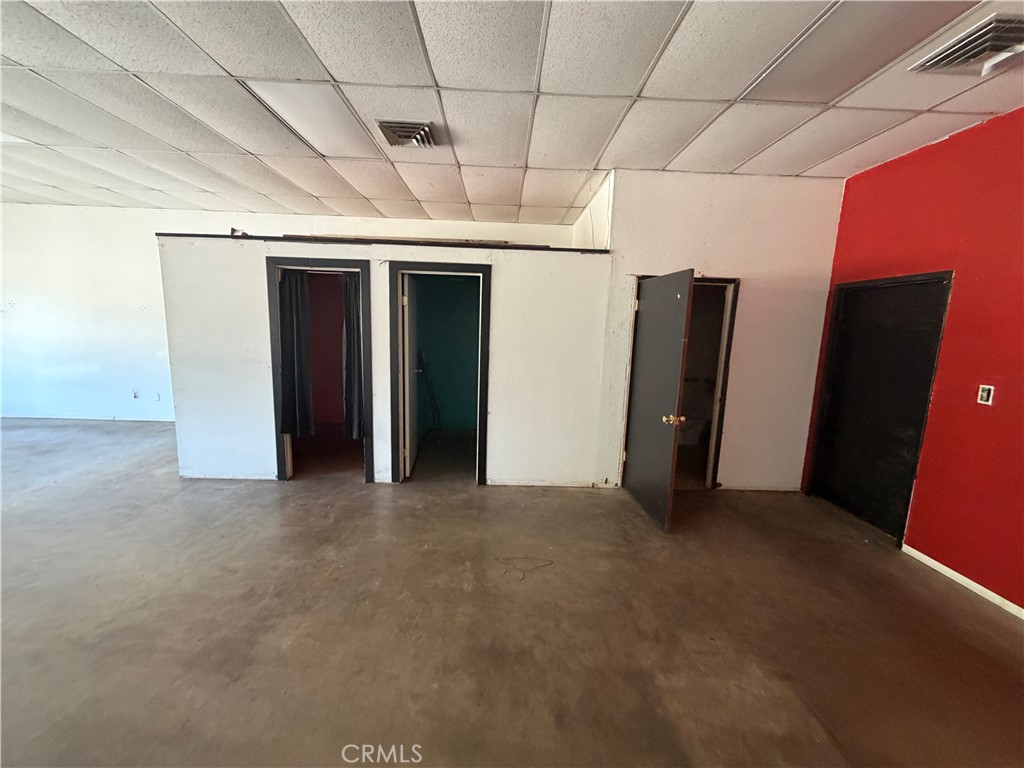 641 B Nord Property Photo 3