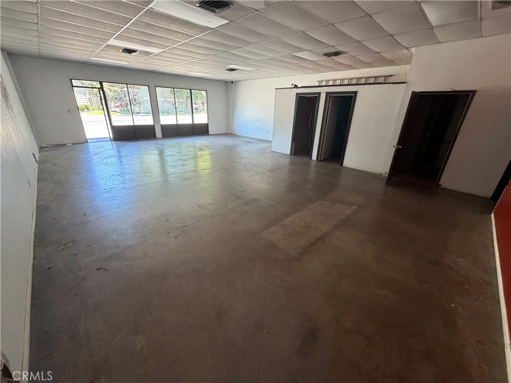 641 B Nord Property Photo 4