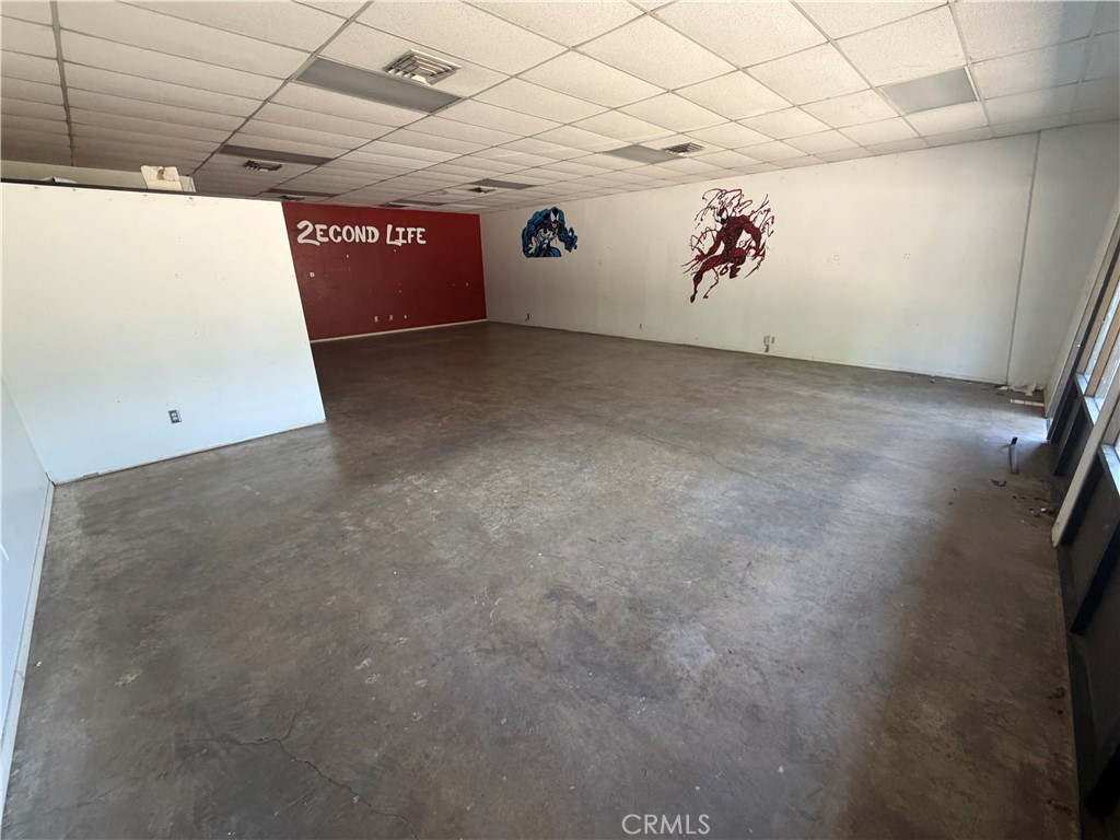 641 B Nord Property Photo 5