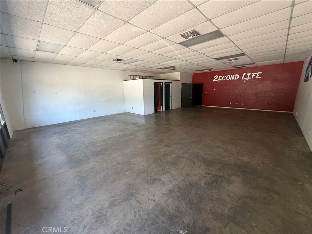 641 B Nord Property Photo 6