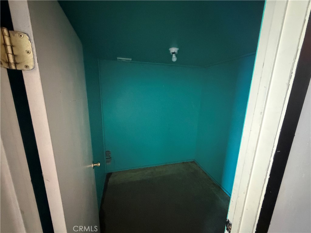 641 B Nord Property Photo 7
