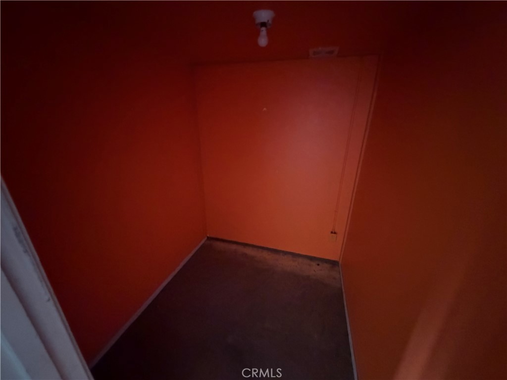 641 B Nord Property Photo 8