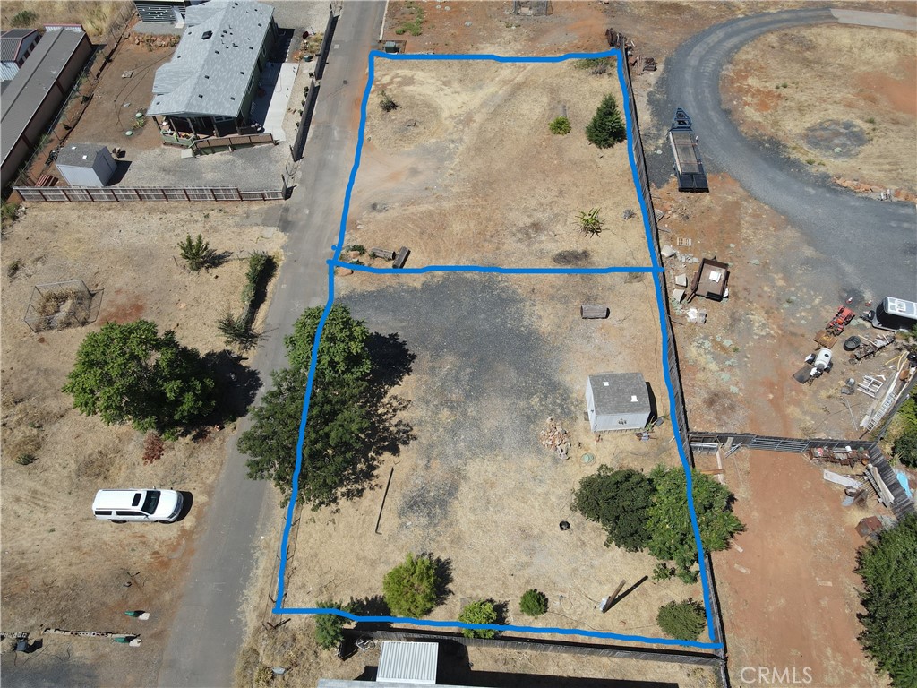 675 Memorial Property Photo 2