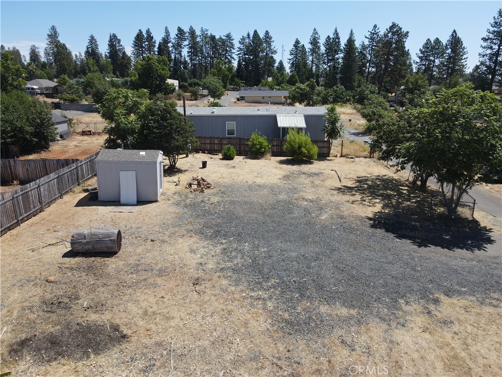 675 Memorial Property Photo 6