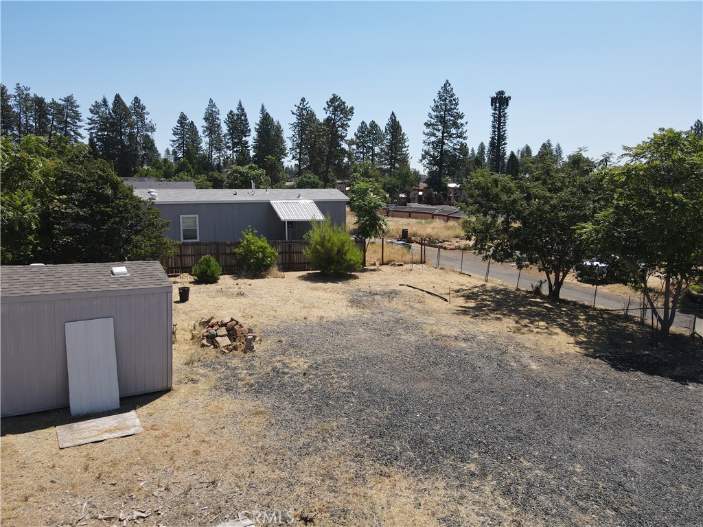 675 Memorial Property Photo 12