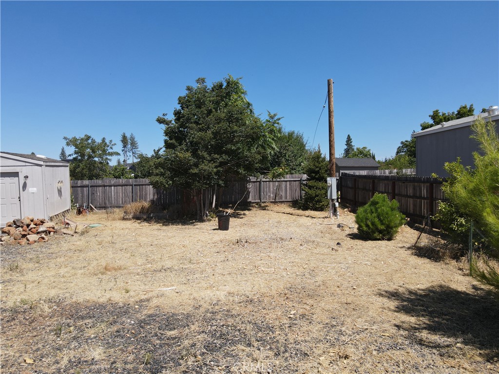 675 Memorial Property Photo 15