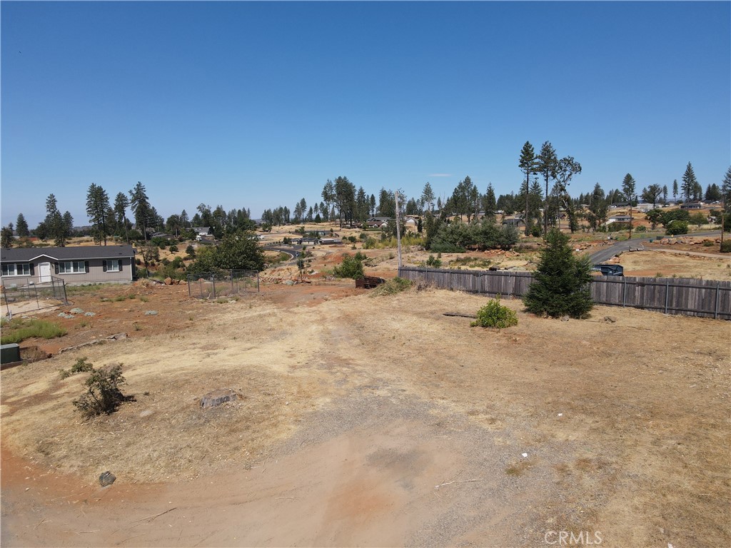 675 Memorial Property Photo 19