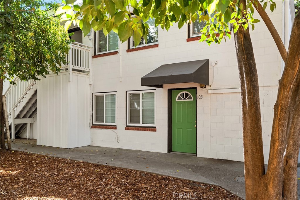 1121 1129 Magnolia Avenue Property Photo 10