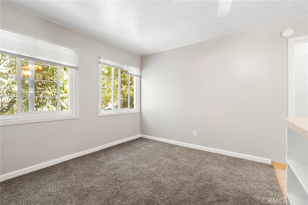 1121 1129 Magnolia Avenue Property Photo 19