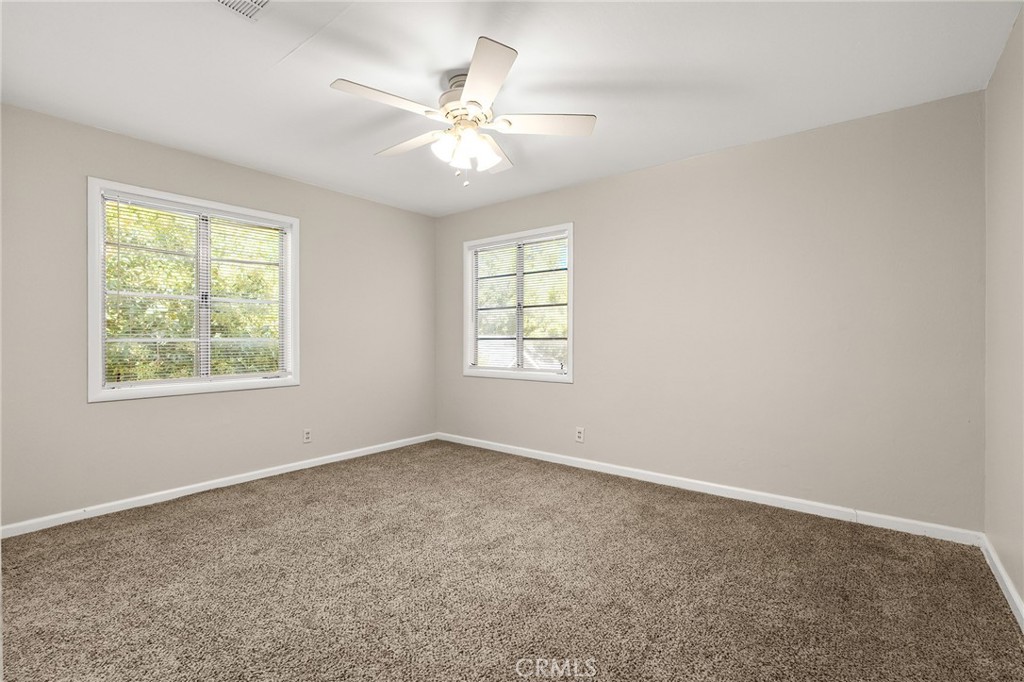 1121 1129 Magnolia Avenue Property Photo 31
