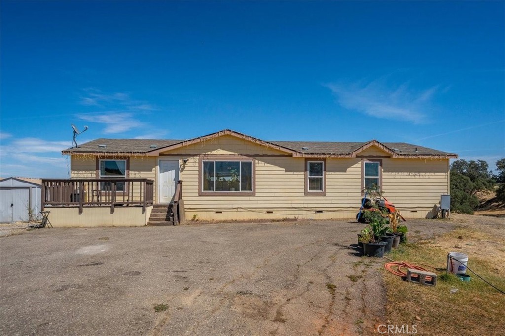 14020 Eastridge Property Photo 1