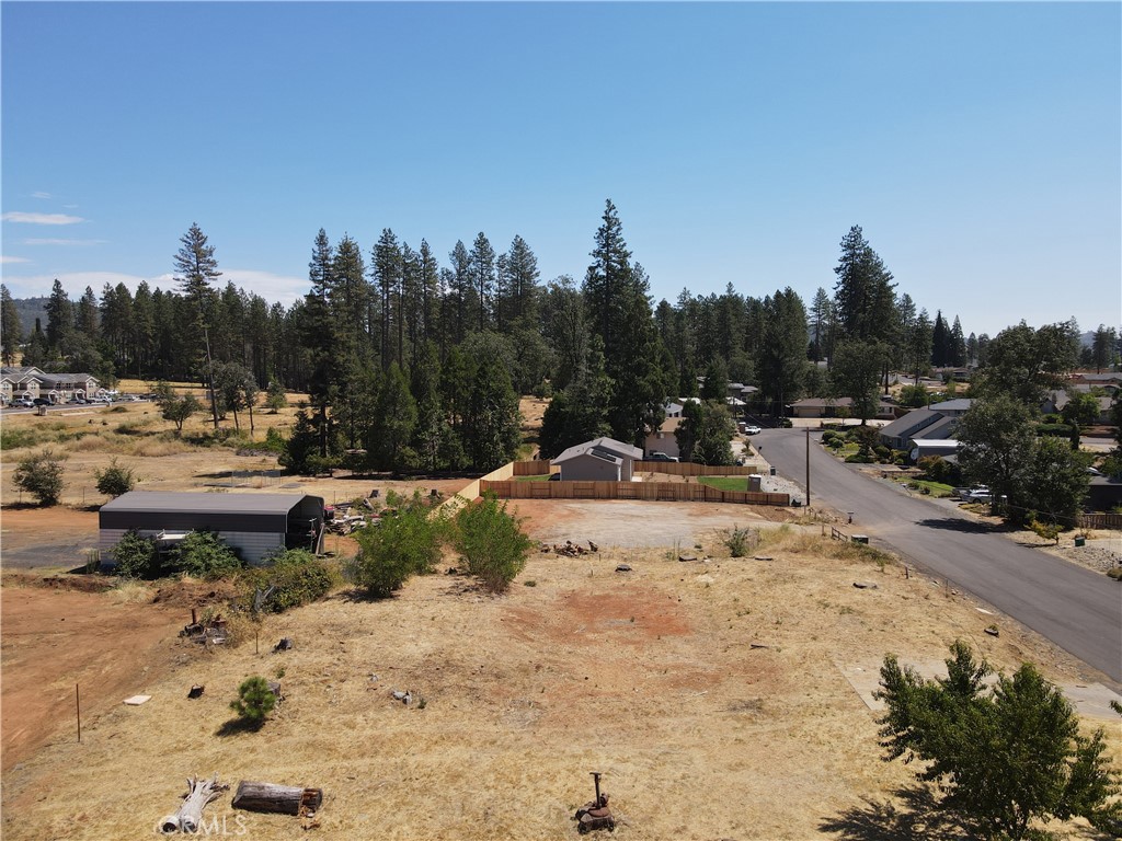 6696 Brook Property Photo 1