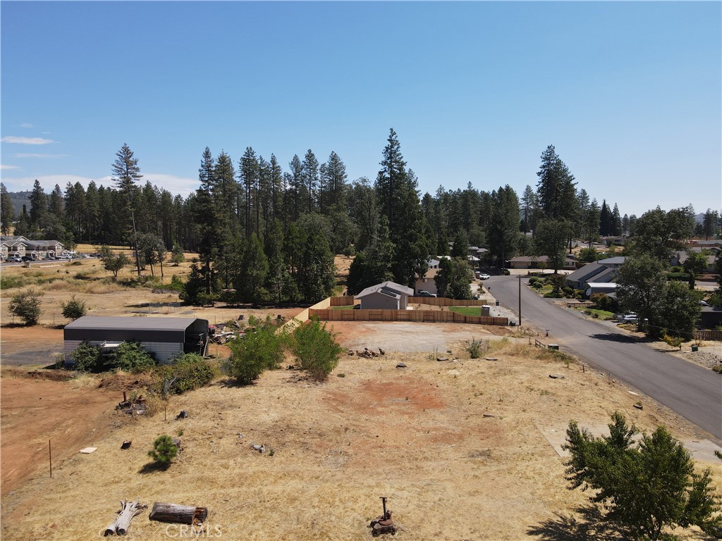 6696 Brook Property Photo 1
