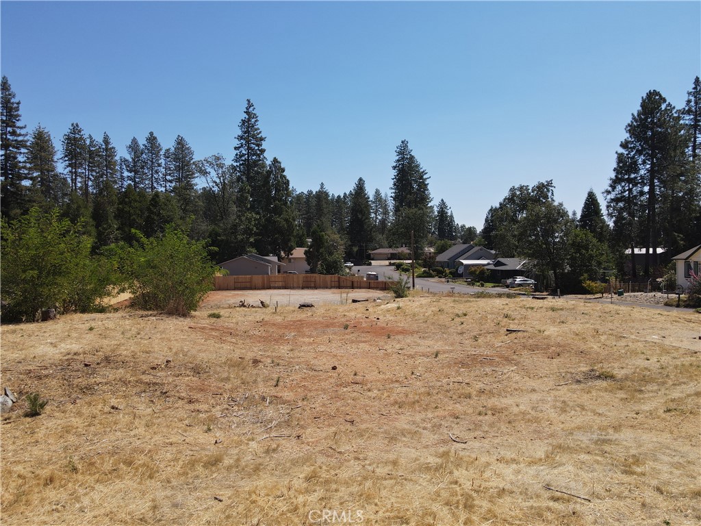 6696 Brook Property Photo 2