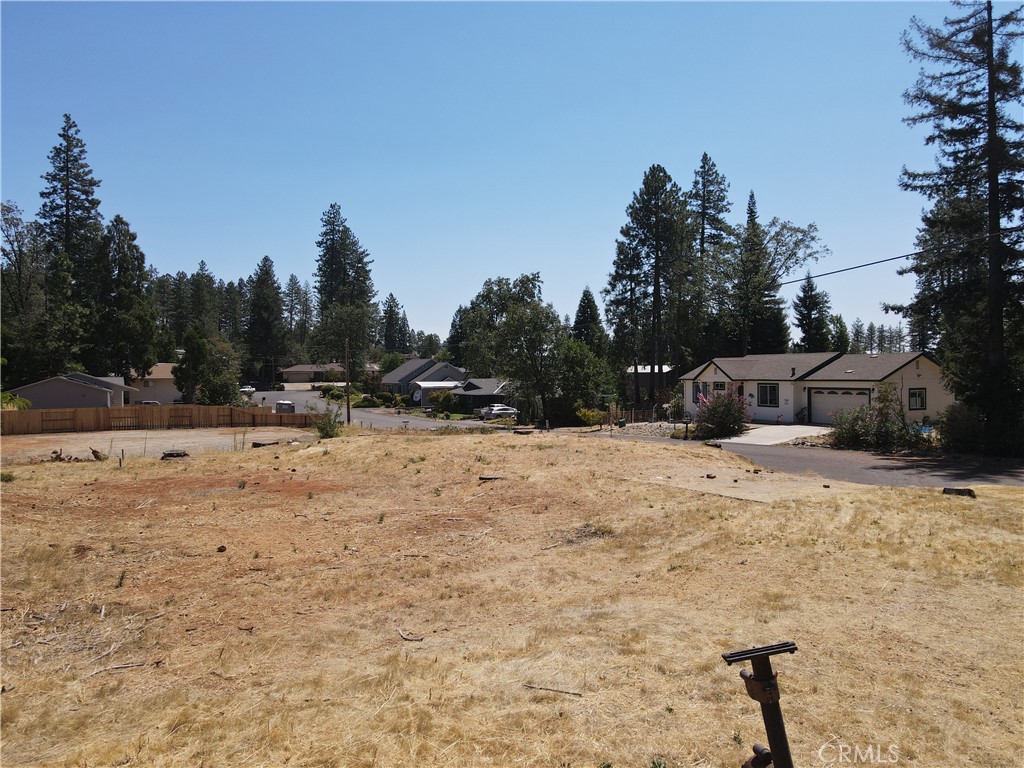 6696 Brook Property Photo 3