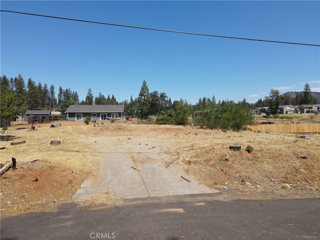 6696 Brook Property Photo 4