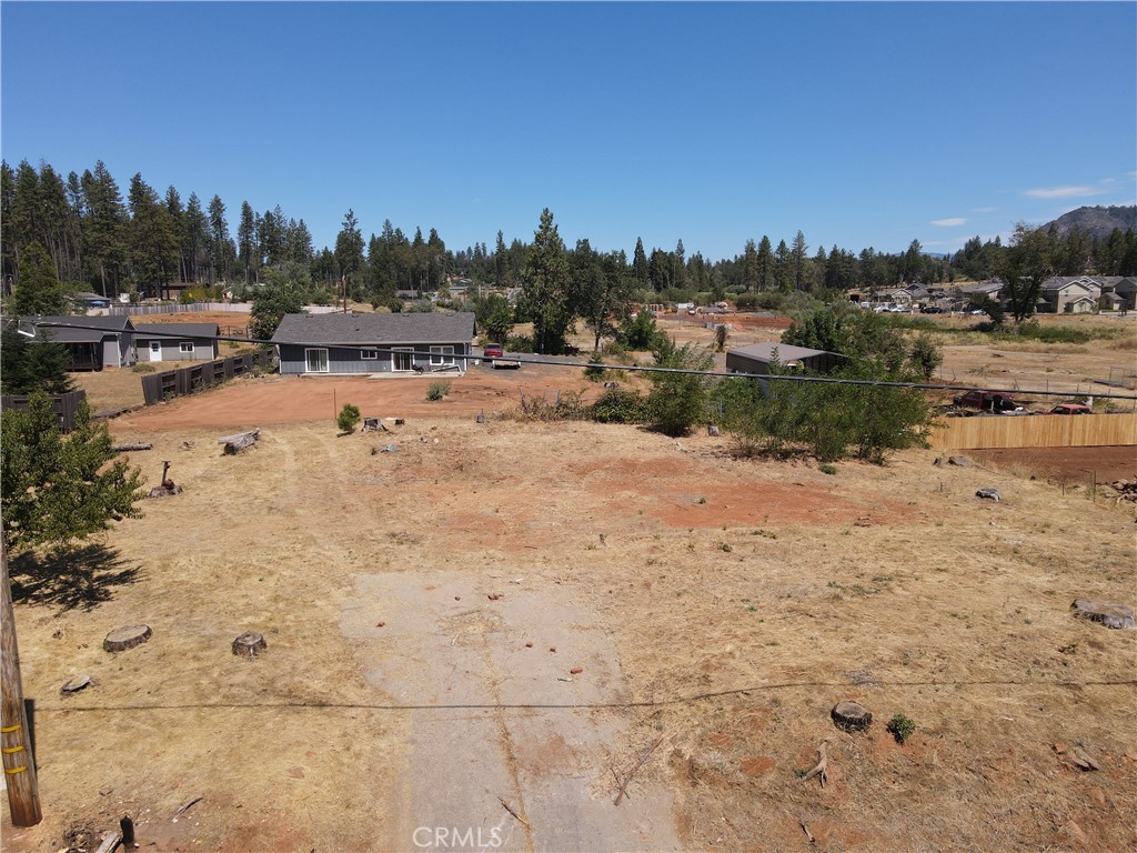 6696 Brook Property Photo 5