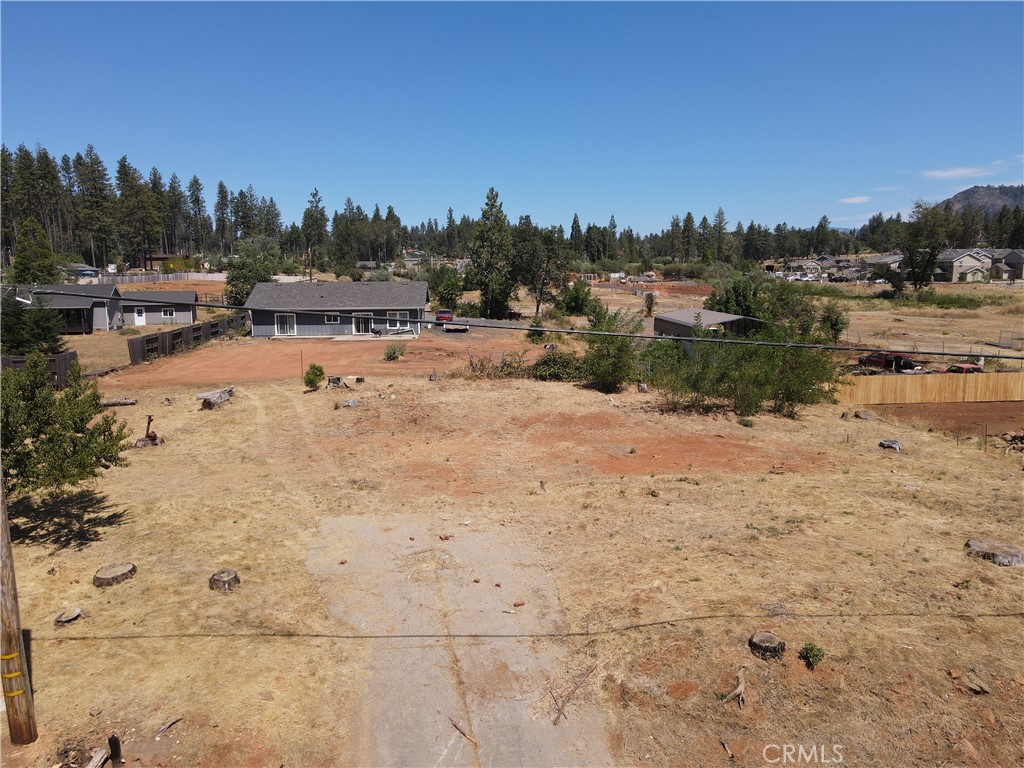 6696 Brook Property Photo 5