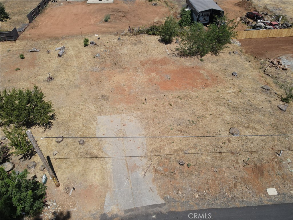 6696 Brook Property Photo 6