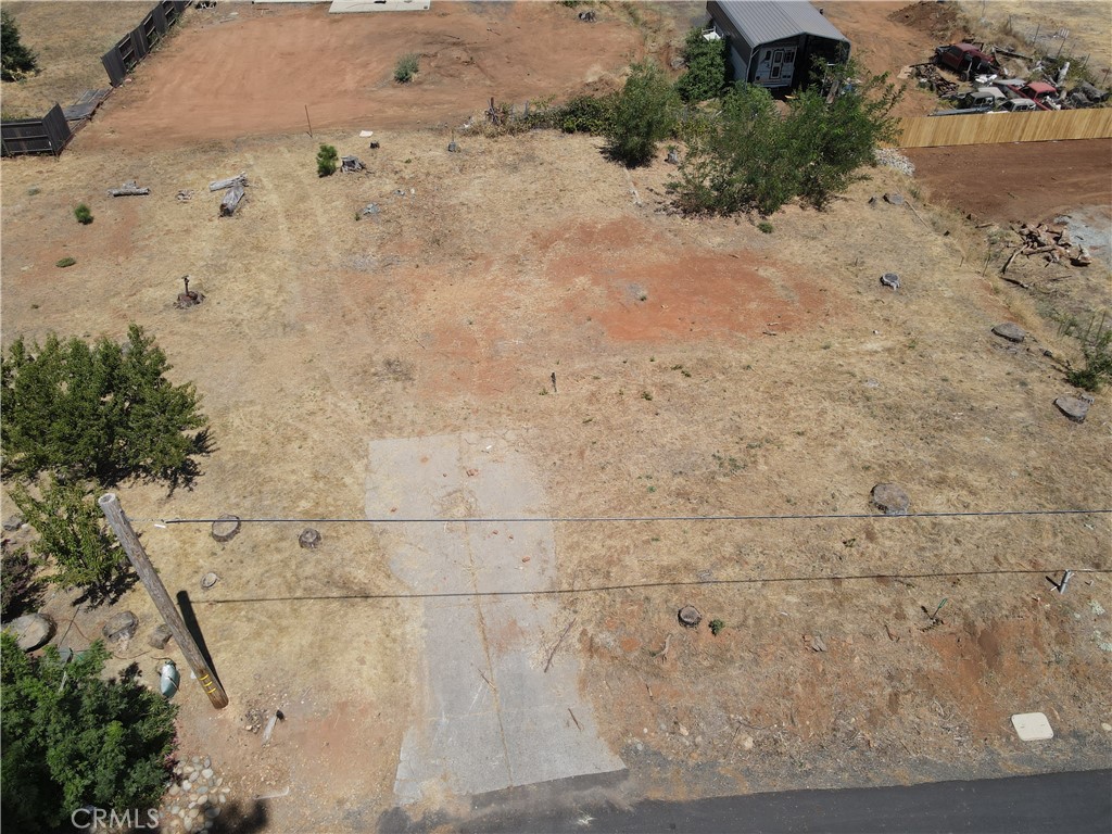 6696 Brook Property Photo 6