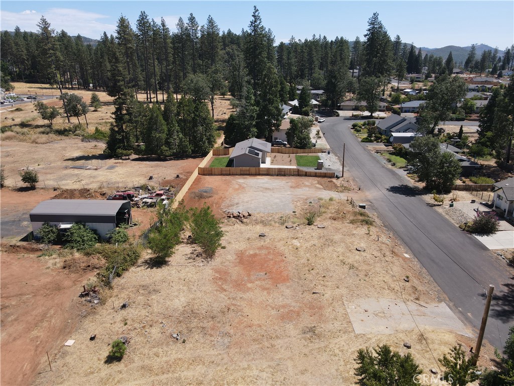 6696 Brook Property Photo 7