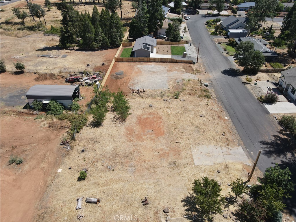6696 Brook Property Photo 8