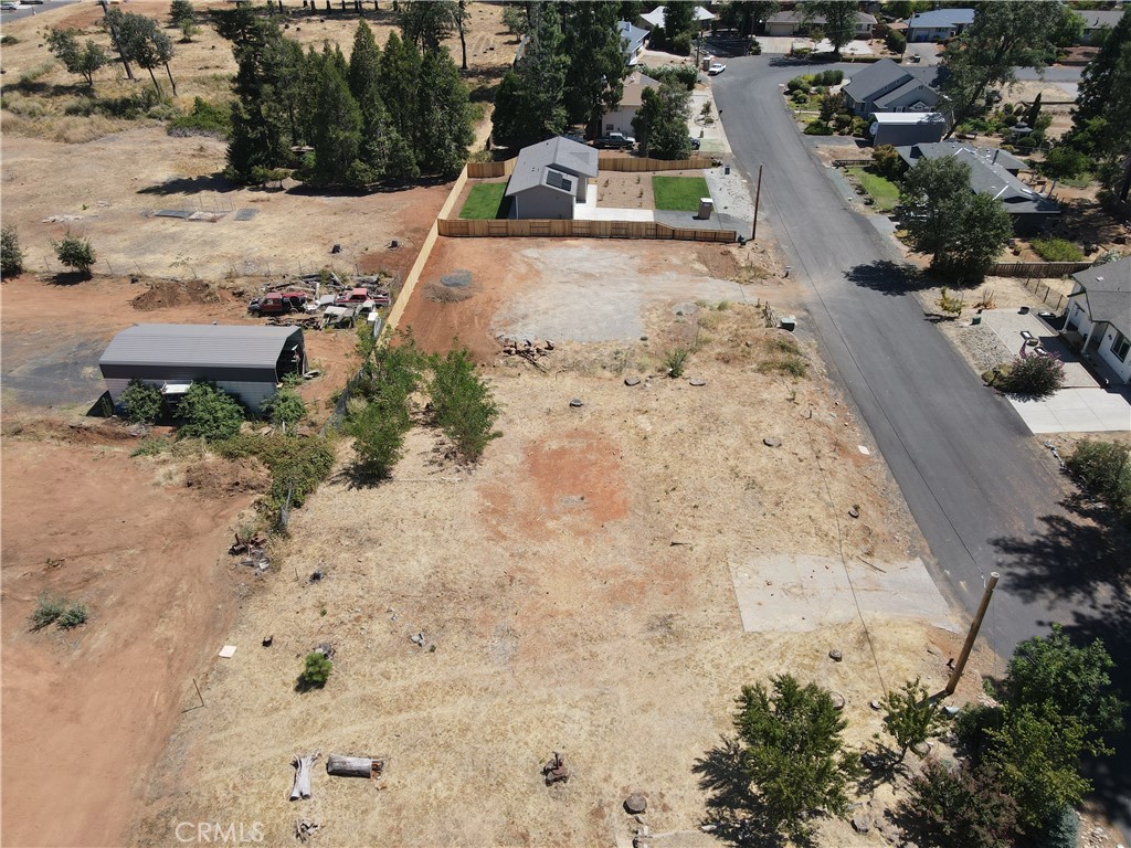 6696 Brook Property Photo 8