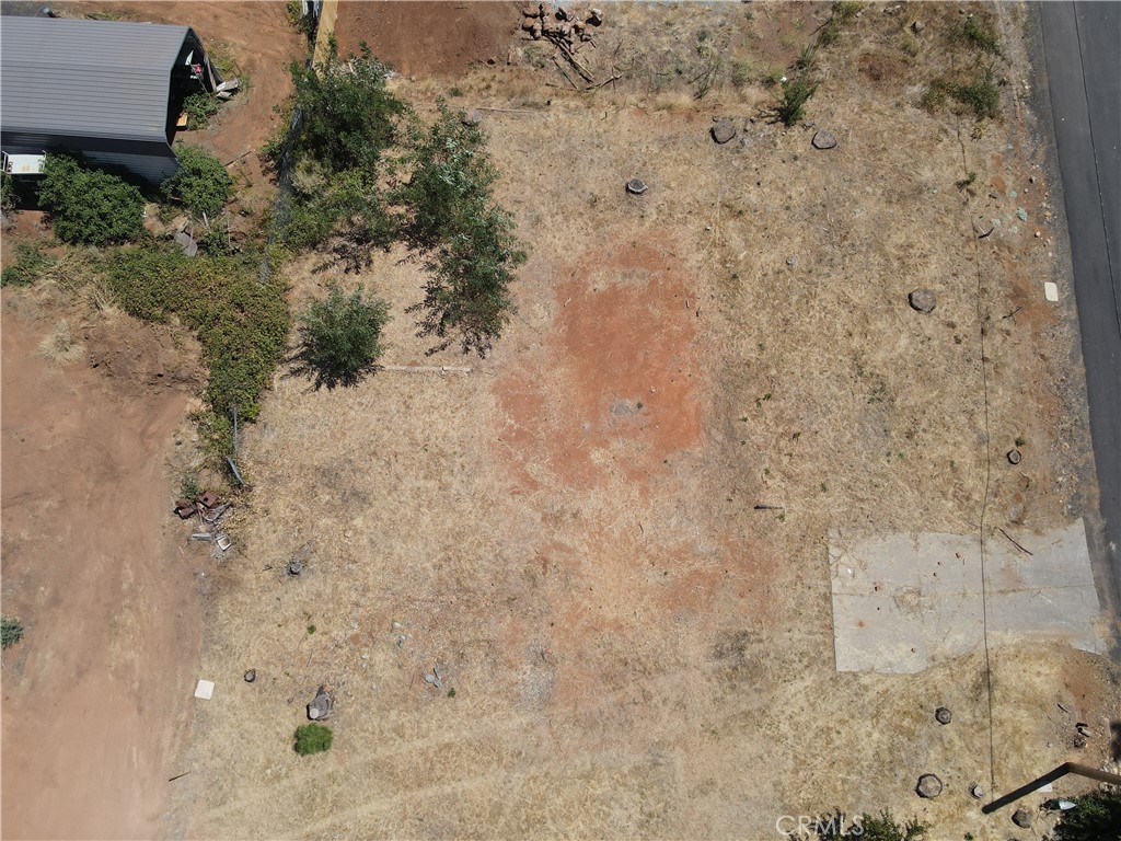 6696 Brook Property Photo 9